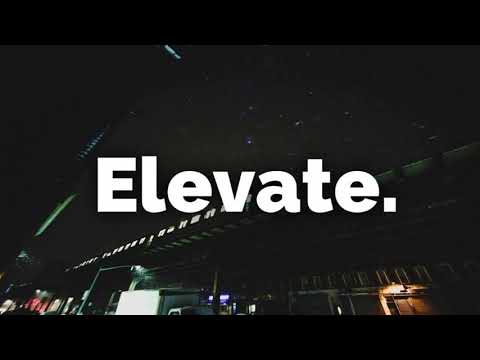 Rhythm Masters vs. Mutiny UK - Playing Out (Max Chapman's Dub)