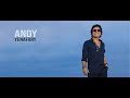 Andy- Yenafary (Official Music Video)