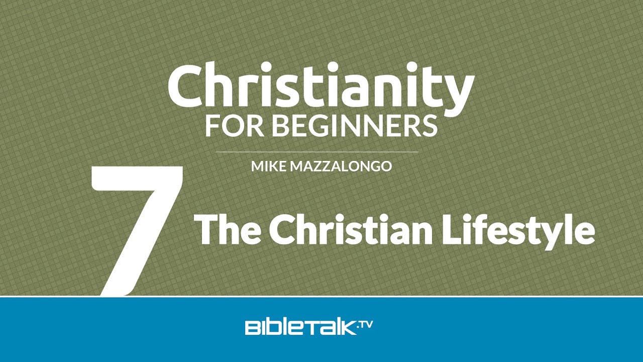 Uncommon Truths Leading To Success: Maximizing These Benefits of Christianity in Your Life