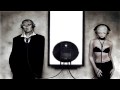 ediT - Twenty Minutes