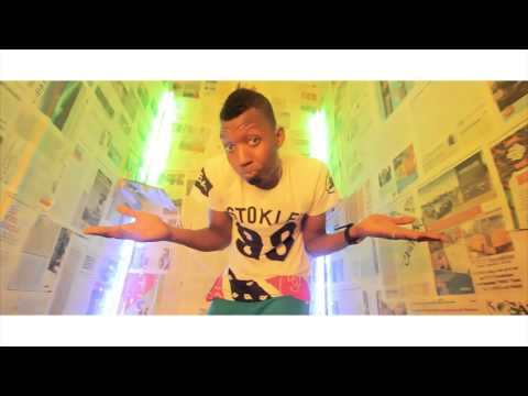 CRIZDO   SE CAI, SE SOBE