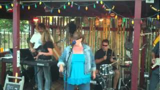 Hoodoo Lady Blues by Memphis Minnie