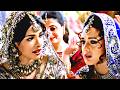 Dil Mein Hai Pyar Tera Hoton Pe Gitwa 4K Video Song Alka Yagnik The Hero Sunny Deol Preity