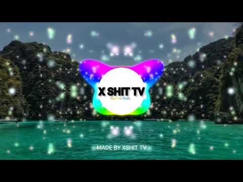 Axel Ft B bros   Enn SentimentðŸ˜â¤