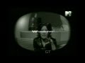Kraftwerk - The Robots ( Die Roboter ) - Ozono "MTV ...