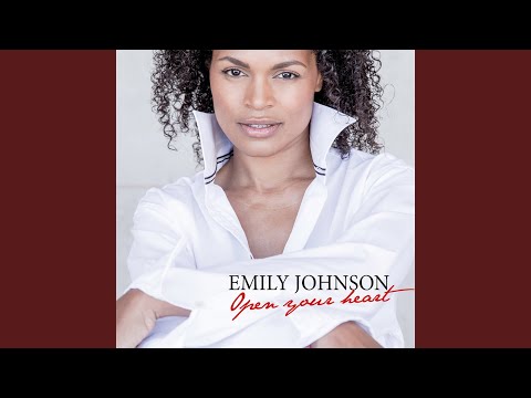 download lagu mp3 mp4 Emily Johnson Open Your Heart, download lagu Emily Johnson Open Your Heart gratis, unduh video klip Download Emily Johnson Open Your Heart Mp3 dan Mp4 Viral Gratis