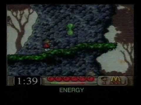 Gamesmaster S02-E17 - Cathy Dennis