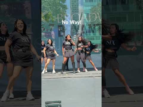 Play video