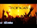 Uplifting Trance Mix 