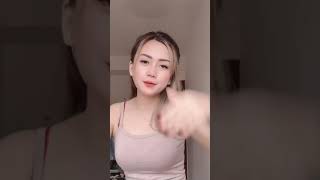Tiktok Viral Cewek Cantik #Shorts