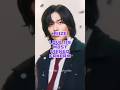 FANCAM RIIZE LOVE 119 MOST VIEWED FANCAMS Shorts Kpop Faelip