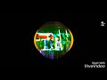 Deaf N Dumb Himmat Sandhu Official Video Latest Punjabi Song 2021