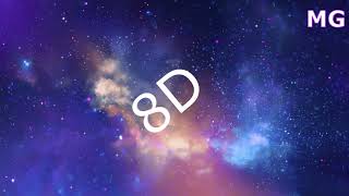 8D_Kate Linn - Thunderlike (by Monoir)-MG Videos