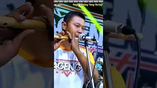Download lagu Nazia Marwiana ft Ageng Music ( Bagai Ranting Yang Kering )  Live Music mp3 Download lagu Nazia Marwiana ft Ageng Music ( Bagai Ranting Yang Kering )  Live Music mp3