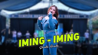 Download lagu IMING - IMING - SHINTA ARSINTA - OM SAVANA SAKJOSE - PURNAWIYATA & HUT KE - 32 SMAN 1 SARADAN mp3 Download lagu IMING - IMING - SHINTA ARSINTA - OM SAVANA SAKJOSE - PURNAWIYATA & HUT KE - 32 SMAN 1 SARADAN mp3
