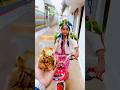 Mitthu Mitthu Main Tota Shorts Funny Funnyface Comedy