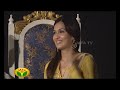 Speech By Super Star Rajinikanth In Kochadaiyaan Audio Launch