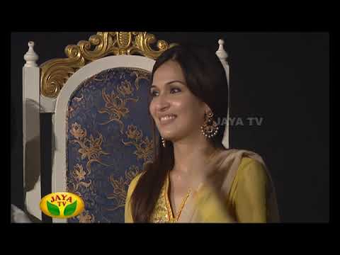 Kochadaiyaan Movie Audio Launch (2014) - Rajinifans.com