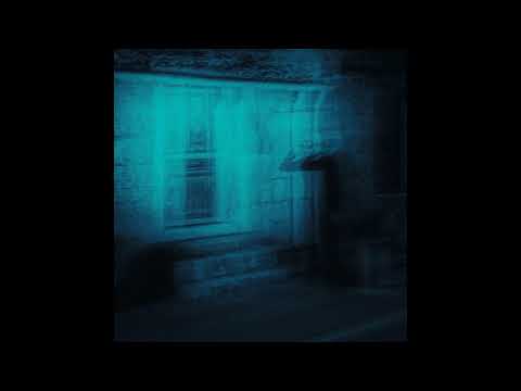 [FREE] IKAZ BOI X DAMSO X LAYLOW X MYTH SYZER TYPE BEAT - NVX  - PROD BY NALA