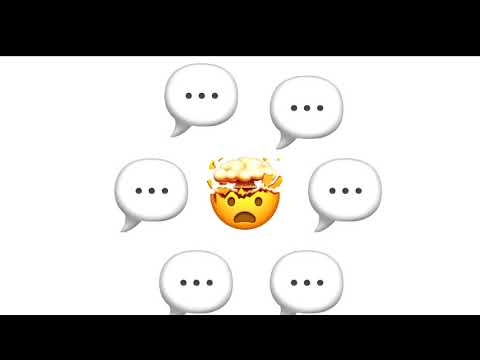 Design Systems for Agencies: The benefits of creating a shared language