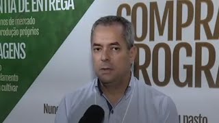 Miniatura do vídeo