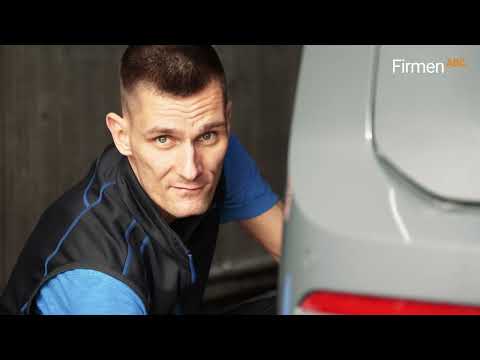 Mr. Car Clean YouTube-Vdeominiatur 2