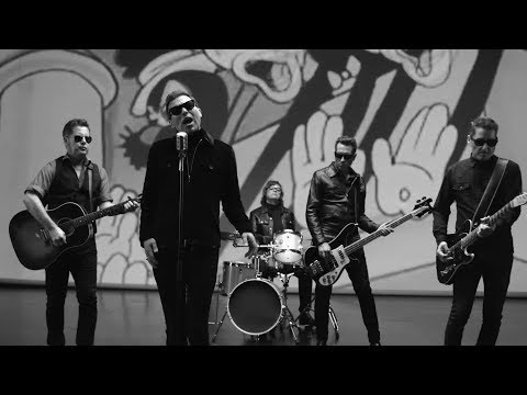 091 - Leerme el pensamiento (Videoclip Oficial)