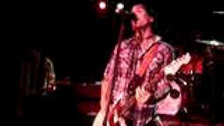 Butch Walker - &quot;Since U Been Gone&quot;