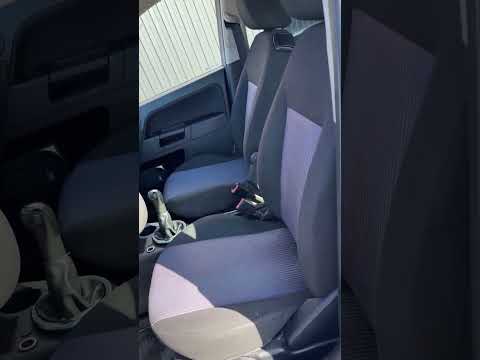 фото ford fusion i рестайлинг 0