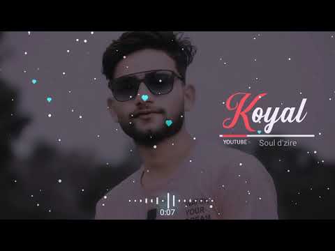 Status Video.... Soul D'zire