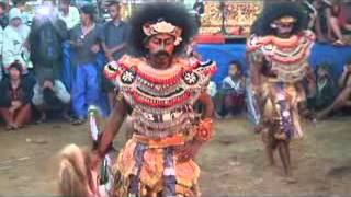 Download lagu JARAN KEPANG WTP LAMUK GUNUNG TLOGOMULYO TEMANGGUNG mp3 Download lagu JARAN KEPANG WTP LAMUK GUNUNG TLOGOMULYO TEMANGGUNG mp3