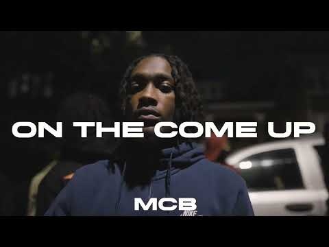[FREE] Lil Durk x PGF Nuk X Chicago Drill Type Beat "ON THE COME UP"
