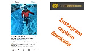 Instagram caption copy. A tools is very fast and free for copy or download Instagram captions