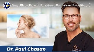 Ranch & Coast Plastic Surgery & Med Spa