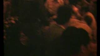 Paden Free Holiness Tabernacle Meeting