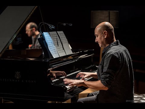 Lack of Dignity -  Dzijan Emin & The Magical Orchestra