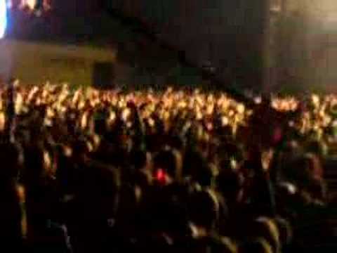 Úsměv pana Loyda - Kabát