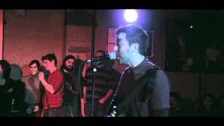 rockeisuoifratelli.it - DIODATO - Ma che vuoi - Live@felt