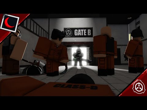 FEAR THE MTF - SCP (most viewed)