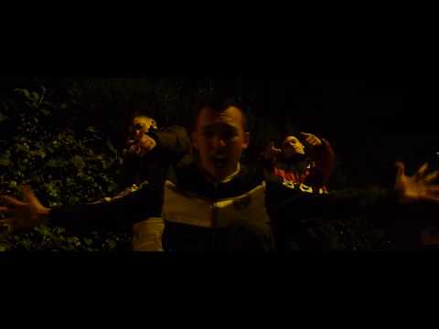 PORKO LIONE JEROME - POR TI (VIDEOCLIP)