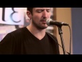 Frank Turner - Balthazar, Impresario