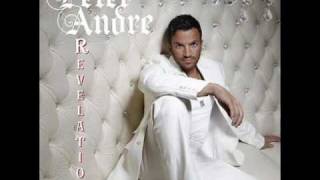 Peter Andre - The Way You Move(Up In Here) - Revelation + Lyrics