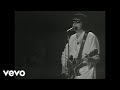 Roy Orbison - Too Soon To Know (Live From Australia, 1972)