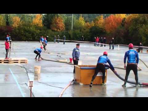 Krchleby A, DO, 17 03 - Chlumčany 2013