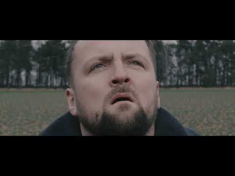 Golum ucieka z transportu więziennego | Strzyga z naszej klasy