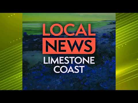 Limestone Coast 96.1SAFM (Summer Edition) - 6PM News Update, Thursday December 7th 2023