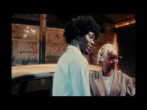 Arike Cover by Klausy music @Kunmieofficial