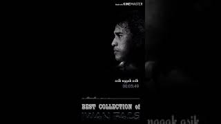 Download lagu IWAN FALS - asik nggak asik mp3