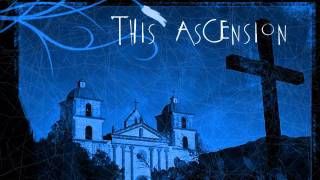 This Ascension-Interlude