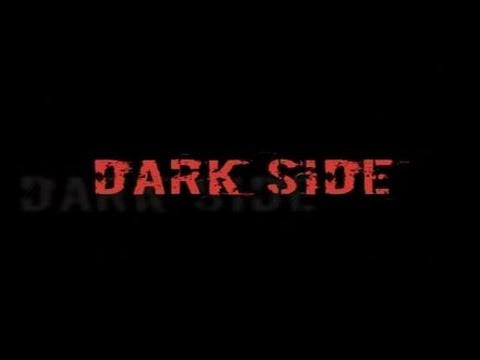 Dark Side (As Good As Dead) - Bande Annonce